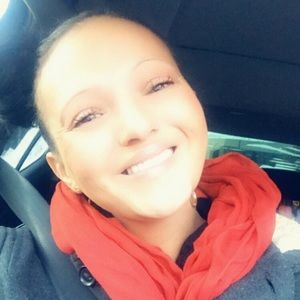 Meet your Posher, Shannon